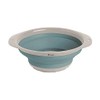 Outwell Collaps Bowl M Shadow Green