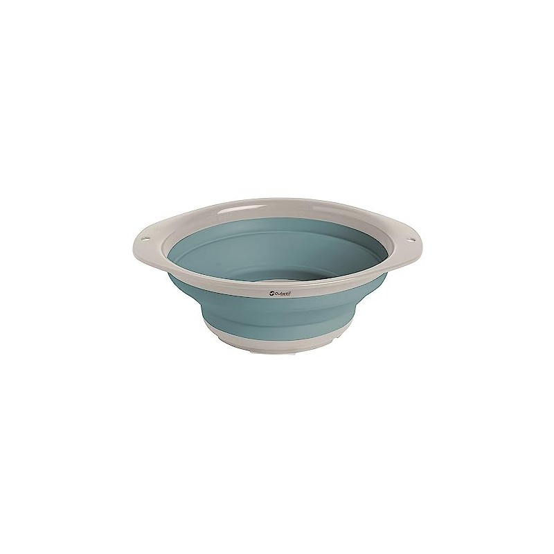 Outwell Collaps Bowl M Shadow Green