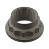 febi bilstein 44736 Bihexagon Collar Nut for joint flange, pack