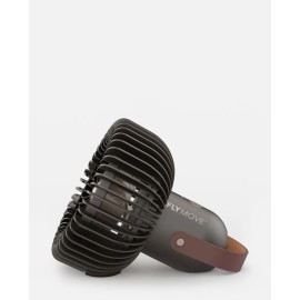 Vornado Fly Move Rechargeable Battery-Powere