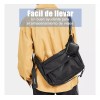 Zcgoingtech Funda Case Organizador Para AirPods Cargador Cable Audifonos
