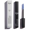 LEPO Eyelash Booster, Strengthening Treatment for Eyelashes and Eyebrows with Chamomile and Panthenol Extract