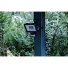 Brennenstuhl Jaro 3060 P LED Spotlight 20 W