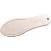 Anesty Company Karari HO1909 Diatomaceous Earth Shoe Care Tablet, Women's,