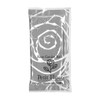 Bath Salt, Petit Fleur, White Rose Scent, Set of 20