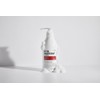 Hesol Hair loss symptom relief Haesol Anagen Active Tonic 3