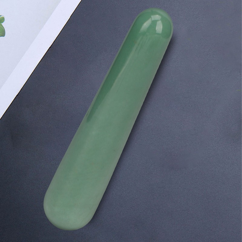Gua Sha Wand Massaging Reduce Fatigue Lifting Gua Sha Scraping