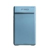 FIIO SK-JM21 FIO-SK-JM21 Case, PU Leather