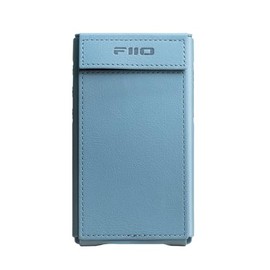 FIIO SK-JM21 FIO-SK-JM21 Case, PU Leather