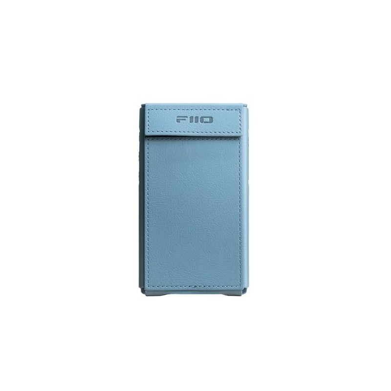 FIIO SK-JM21 FIO-SK-JM21 Case, PU Leather