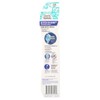GuruNanda Dental Guru Soft Clinical Care+ Xtra Clean Cepillo de