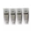 Atomy [영양친구] 애터미 선크림 화이트 60ml 4개 Nutrition Friend Atomy Sun Cream White 60ml 4pcs [1.4 items or 1.4 things]