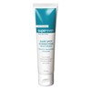 John Plunkett's SuperEven Dark Spot Correcting Moisturiser 60ml – Lightens