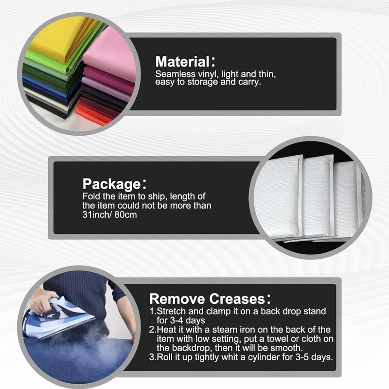 Rock Wall Aquarium Background Underwater Turquoise Rock Fish Tank Background