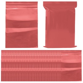 Hygienic Bags for Sanitary Napkins, Hygiene Bag Dispenser Closable Bags Feminine Hygiene Disposal Bags Sanitary Towels Disposal Bags for Tampons Sanitary Towels Sanitary Hygiene