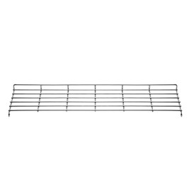 CANDANA Warming Rack for 66044, Stainless Steel Heavy Duty Grill Warming Rack for Weber Genesis II 300 Series Gas Grills, Genesis II E-310, II E-315, II E-330, II E-335, II S-310, II S-335 Series
