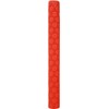 DSC Claw Cricket Bat Grip | Pack of 1 |