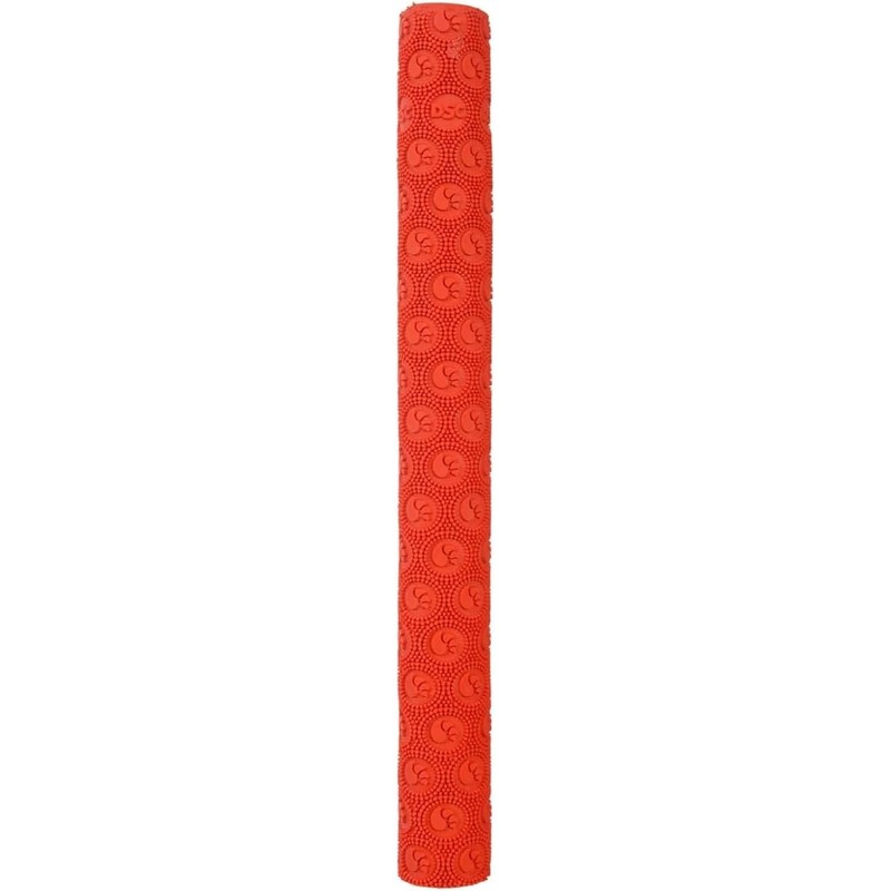 DSC Claw Cricket Bat Grip | Pack of 1 |