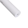 Facial Nano Oxygen Injector Deep Moisturizing Fine Mist High Pressure