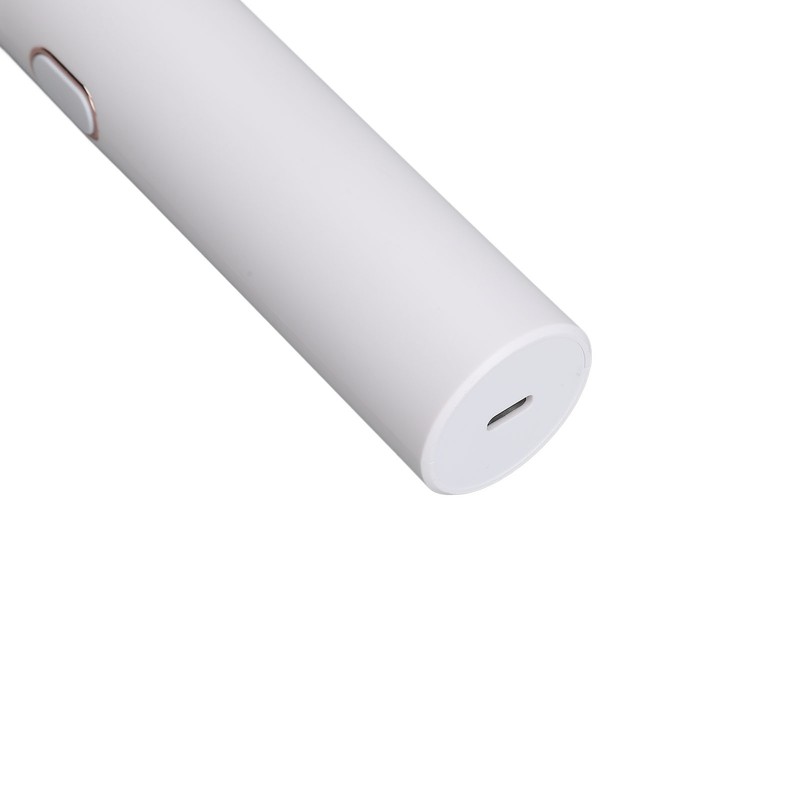 Facial Nano Oxygen Injector Deep Moisturizing Fine Mist High Pressure