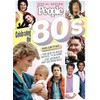 PEOPLE Celebrating the 80's: 1985 Edition