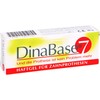 Dina Base 7 Denture Bonding Gel – Pack of 1