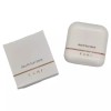 Product Detail Reference 가히 에어리 핏 선스틱 14g Gahi Airy