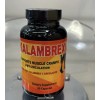 moms natural products Kalambrexil ALIVIO CALAMBRES MUSCULARES y circulacion Reforzado