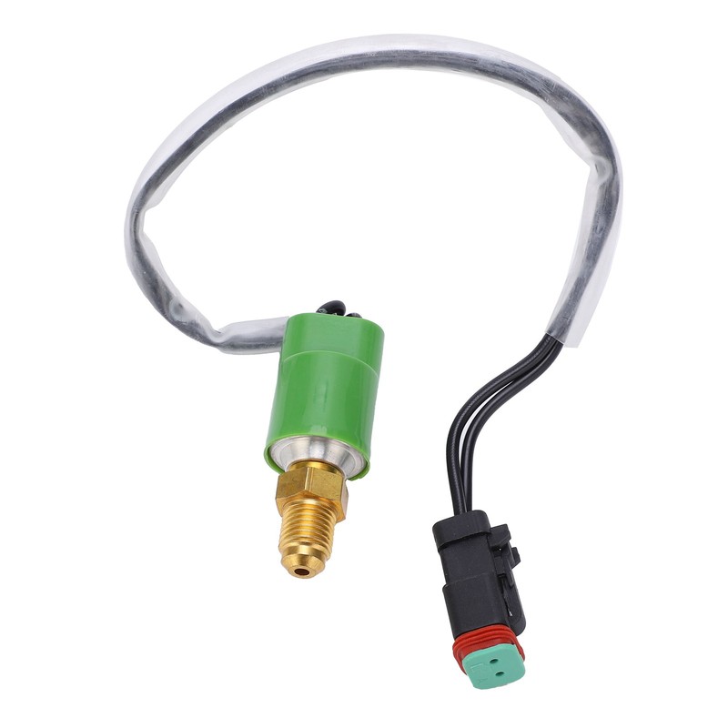 Pressure Switch Sensor 106-0179 Accessory Replacement for CAT 320/320B Small