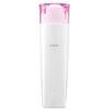 crystal jemy jemy crystal rose lotion