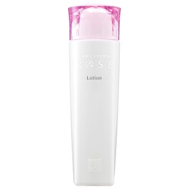 crystal jemy jemy crystal rose lotion