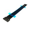 Trackpad Touchpad Ribbon Flex Cable 821-00184-A Replacement for MacBook Pro Retina 13 inch A1502 Early 2015