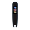 Ejoyous Dyslexia Smart Reading Pen, Scan Reading Pen, OCR Digital