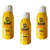 3 Cuajo Cuamex 120 Ml Para Hacer Queso