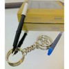 Stationery and Office Supply Pen Refill Set for school, and