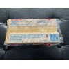 O-Cel-O NEW 1 piece 1991 O-CEL-O Handy Grip Cellulose SPONGE