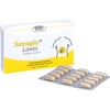 Sanaglu Laves Capsules