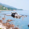 JJC ND CPL Filter Kit Compatible with DJI Mini 4