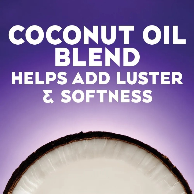Tratamiento Capilar Ogx Coconut Miracle Oil 100ml