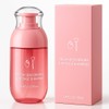 Detergente per pennelli da trucco, 55 ml, shampoo e detergente