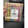Creative Converting Fiesta Cinco De Mayo Serape 16ct. Paper Lunch