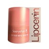 Sooryehan Lip Serin Anti Wrinkle Volume Up Red Lip Balm