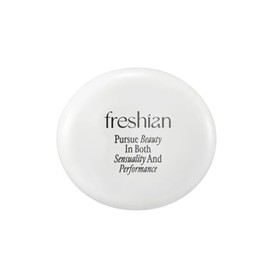 Planning Hwajulmeok Egglike Cushion / 기획화잘먹 에그라이크 쿠션