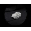 Unbranded US M113 ACAV 15mm 1/100 Flames of War Team