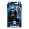 McFarlane Toys DC Multiverse Duke Thomas Dark Nights Metal Figura