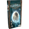 Speelgoed - Mysterium: Secrets en Lies (1 TOYS)
