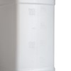 FastRack 2.5 Gallon Hedpak with Cap (Pack of 2) |