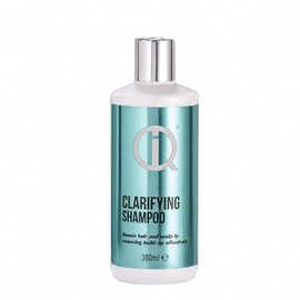 IQ Intelligent Haircare Clarifying Shampoo 300ml