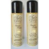 FLEUR DE LIS TYLER 4 oz Chambre Parfum - Room