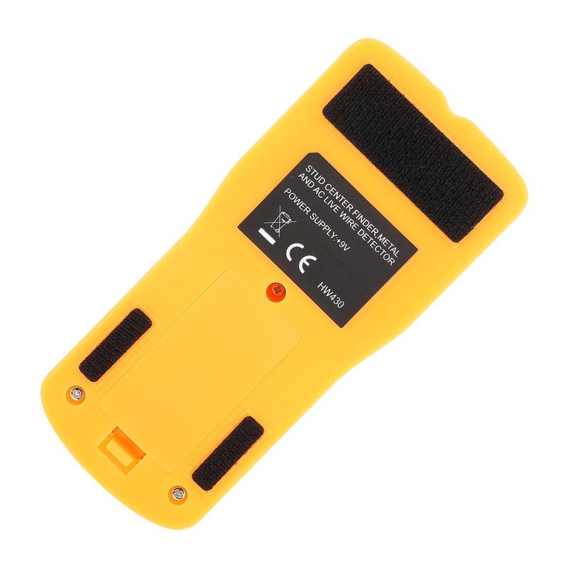 Stud Finder High Sensitivity 5 in 1 Stud Detector with